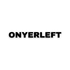 ONYERLEFT