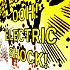 Ooh! Electric Shock!