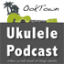 OokTown - The Ukulele Podcast