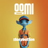 Oomi