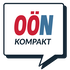 OÖN Kompakt