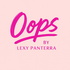Oops