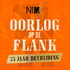 Oorlog op de flank