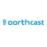 Oorthcast