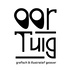 Oortuig