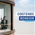 Oostende Bonsoir - Podcast aan Zee