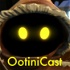 OotiniCast