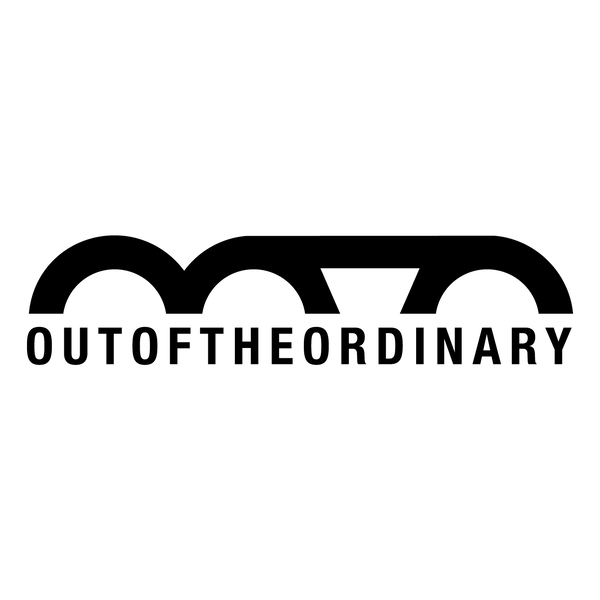 Artwork for OOTO