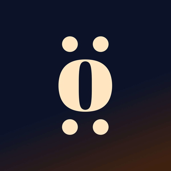 Artwork for Ööülikool