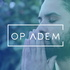 Op Adem • Meditatie, ademhaling, ontspanning