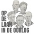 Op de laan, in de oorlog