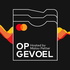 Op Gevoel