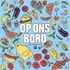 Op Ons Bord