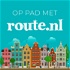 Op Pad met Route.nl - Ontdek de mooiste fietsroutes en wandelroutes