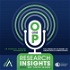 O&P Research Insights with Dr. Steve Gard