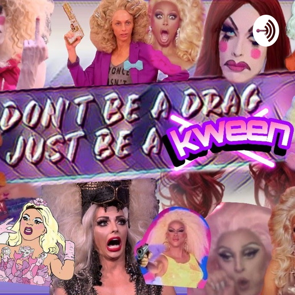 Artwork for @opaul_tb