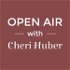 Open Air with Cheri Huber