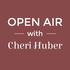 Open Air with Cheri Huber