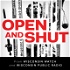 Open and Shut Podcast