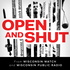 Open and Shut Podcast