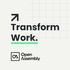Transform Work