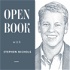 Open Book with Stephen Nichols