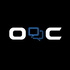 Open Comms Radio | A Star Citizen call-in show
