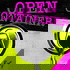 Open Container: Outdoor culture as a free flowing conversation