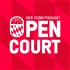 OPEN COURT - FC Bayern Basketball Podcast