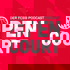 OPEN COURT - FC Bayern Basketball Podcast