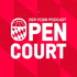 OPEN COURT - FC Bayern Basketball Podcast