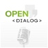Open Dialog