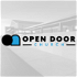 Open Door Church Official Podcast
