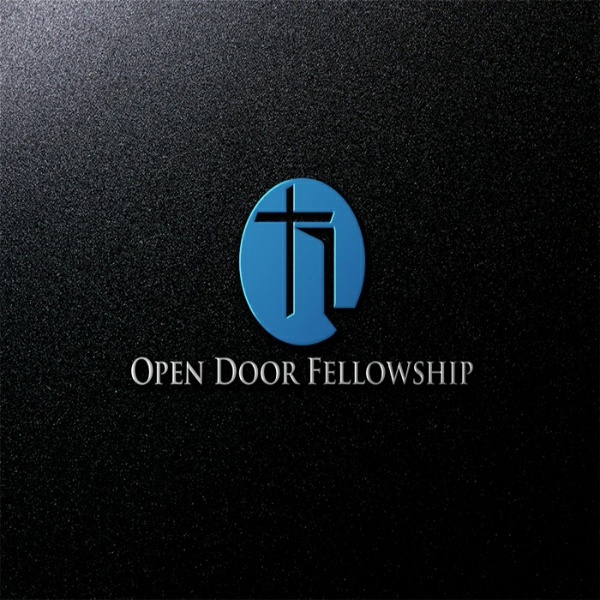 Artwork for Open Door Fellowship