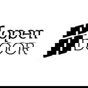 Artwork for Open Door Sermons