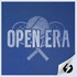 Open Era