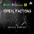 Open Factors