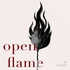 Open Flame
