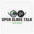 Open Globe Talk