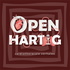 Openhartig