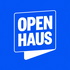 Open Haus