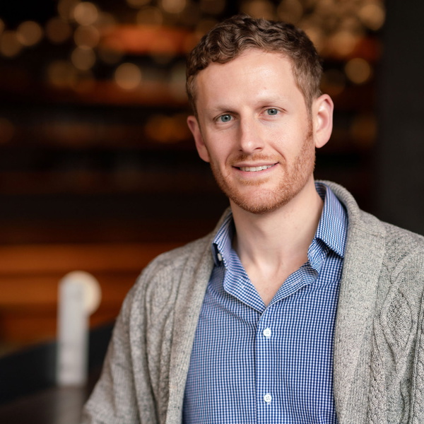 Artwork for Open Heart Therapy: Talks on Emotions and Faith