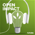 Open Impact