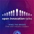 Open Innovation Talks