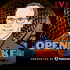 Open Mike