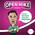 Open Mike Tennis Podcast