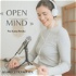 « Open Mind » par La Recette Parfaite