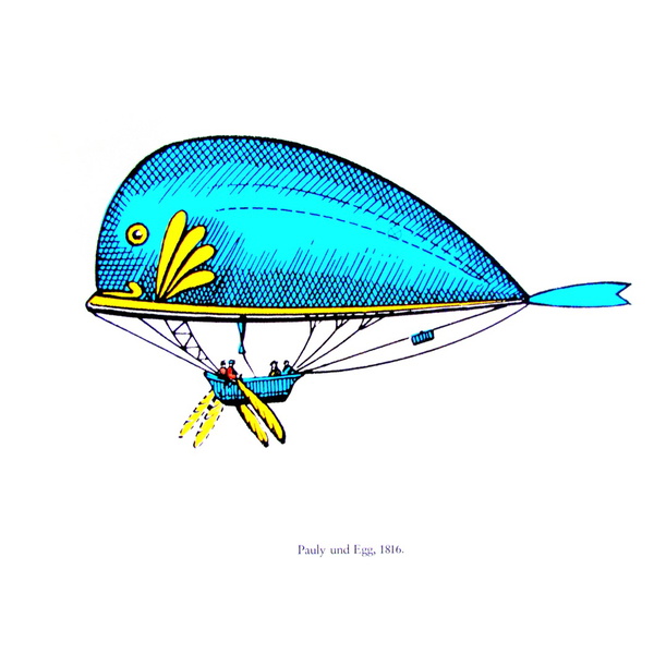 Artwork for OPEN MUSIC PERFORMANCE