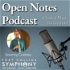 Open Notes Podcast - Fort Collins Symphony