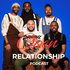 Open Relationship Podcast